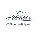 hethatar_wellness
